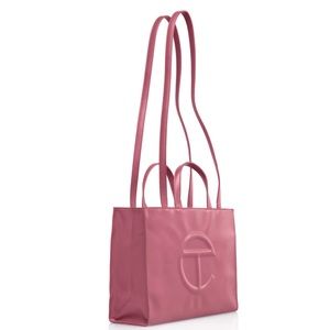 Medium Corned Beef Shopping Bag
